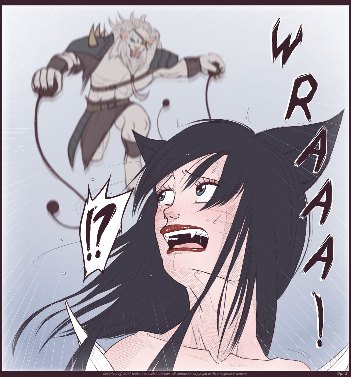 Hunter page 4 full
