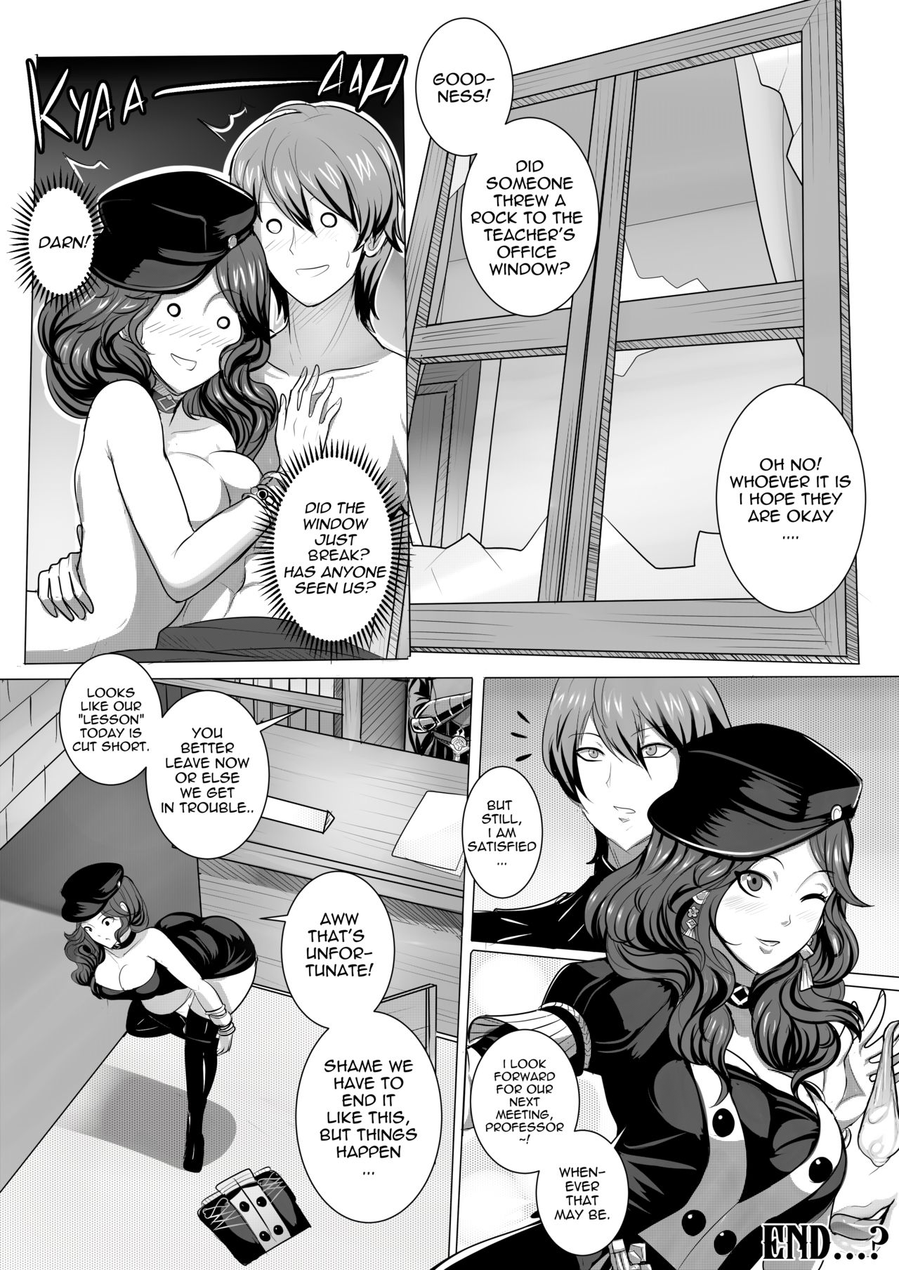 Resonating Lesson page 11 full