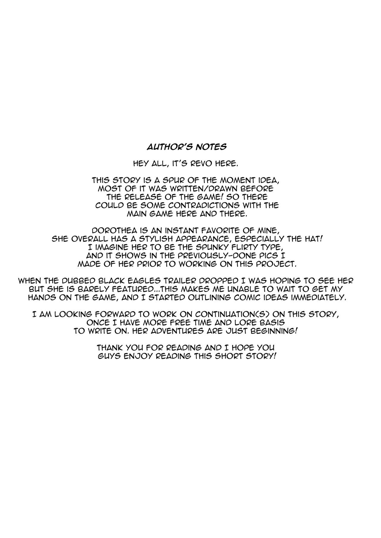Resonating Lesson page 12 full