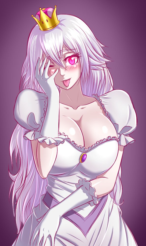 Rule 34 _ zantyarz page 12 full