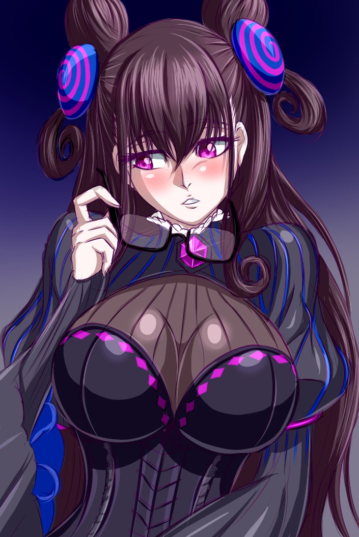 Rule 34 _ zantyarz page 5 full