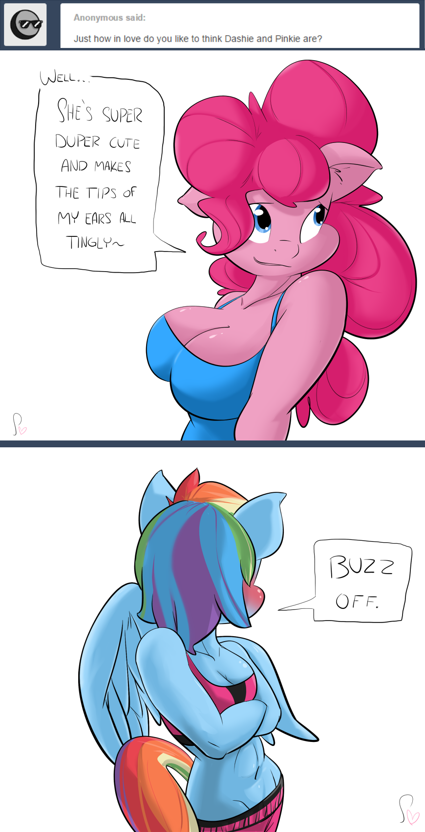 ARTIST BubbleberrySanders page 7 full