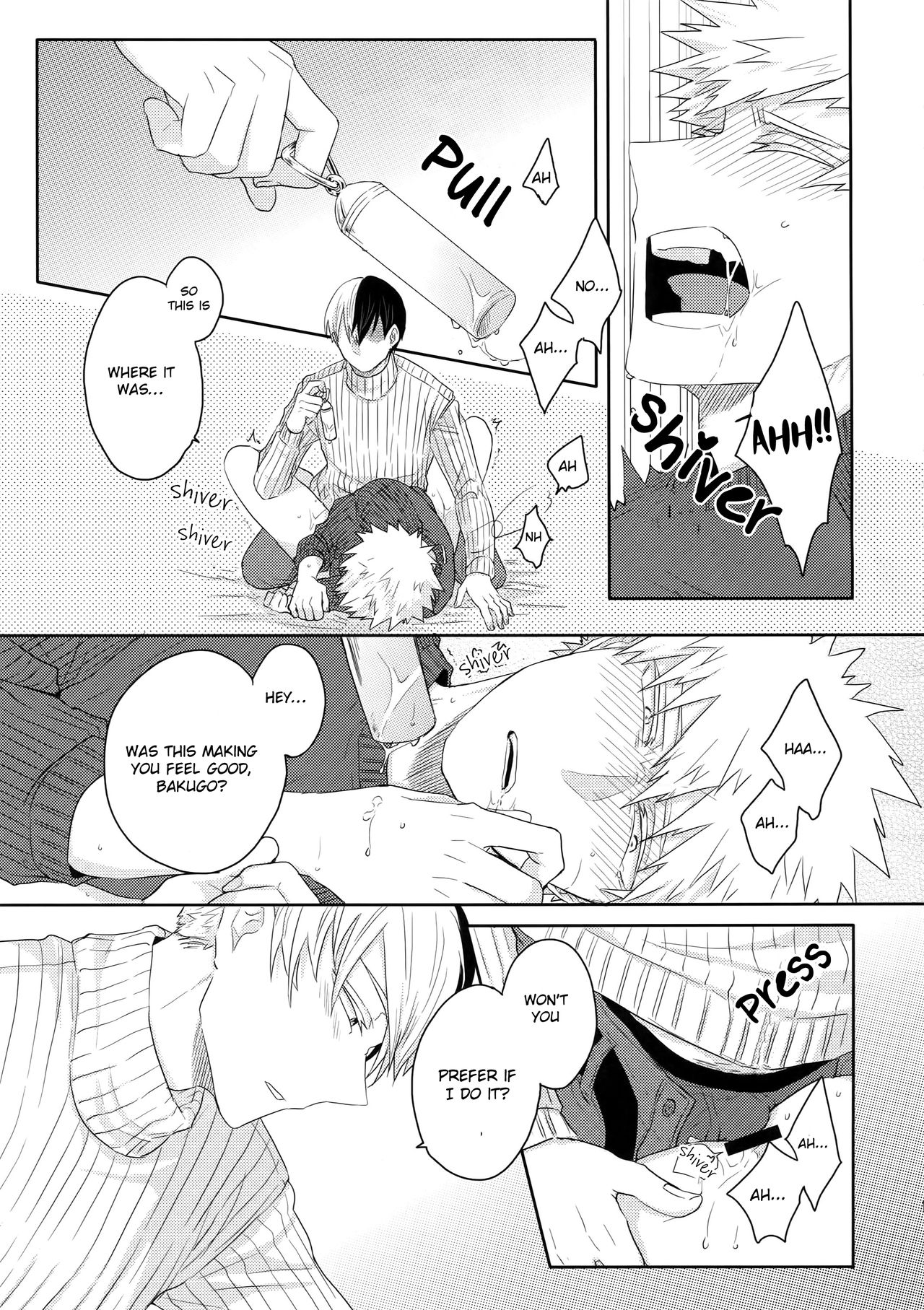 Gobunnoichi page 12 full