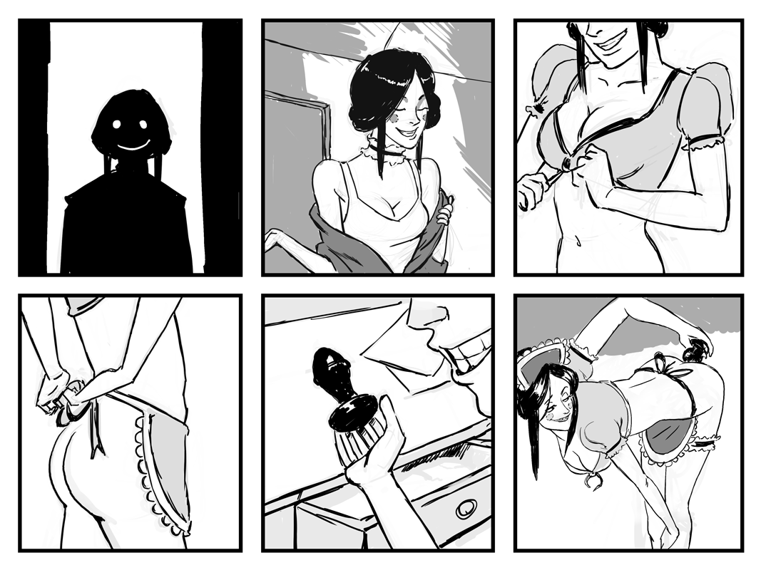 Manor page 4 full