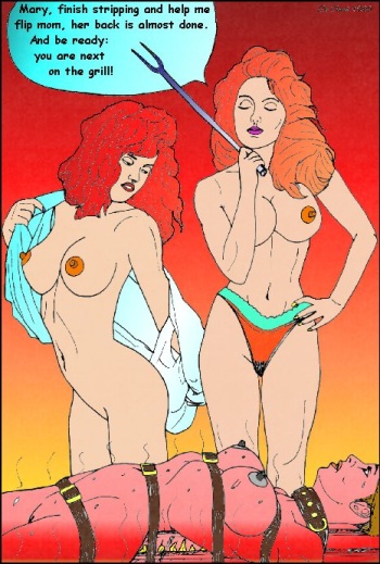 Le Chat Drawings cover