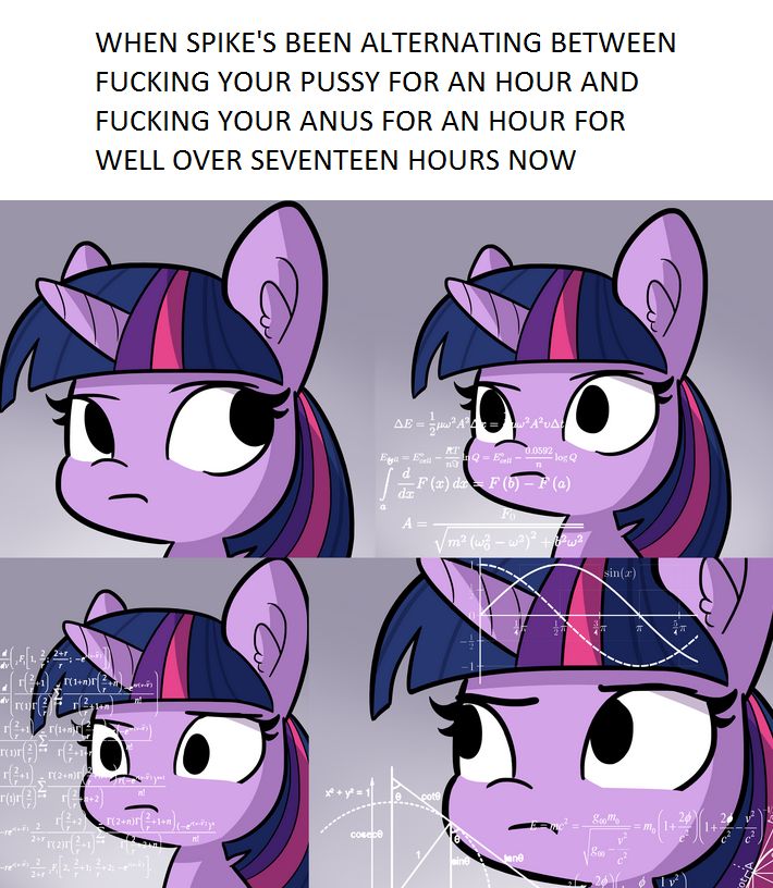 Twispike page 12 full