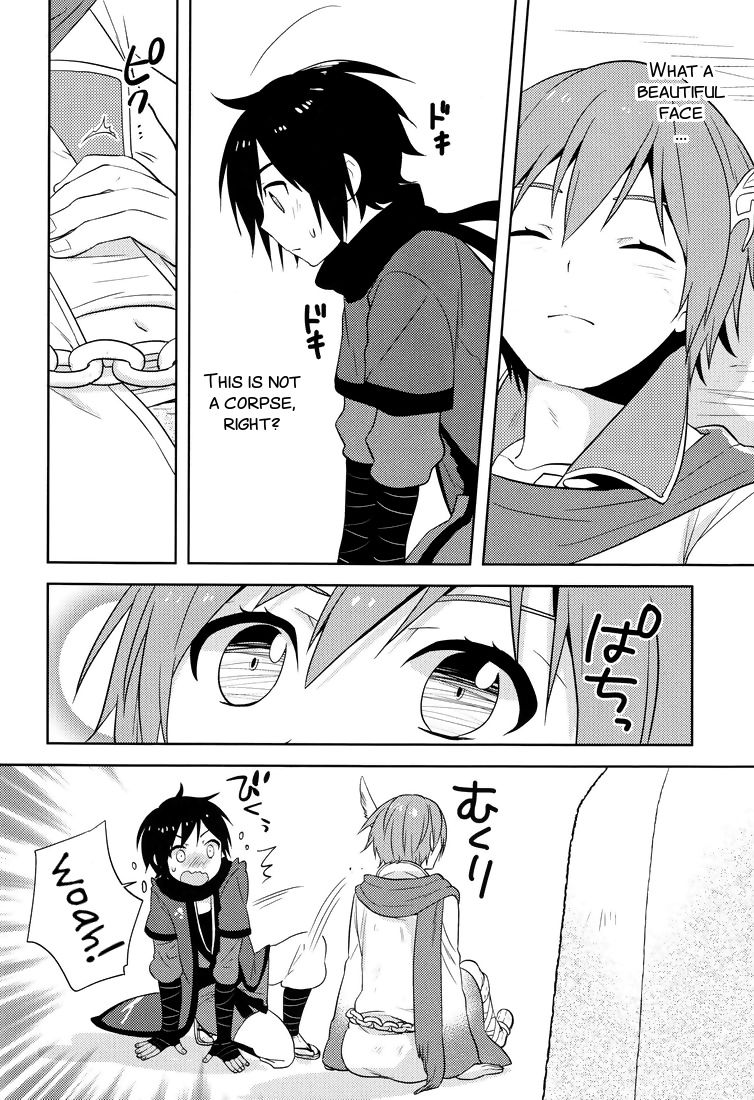 Shigusumi page 6 full