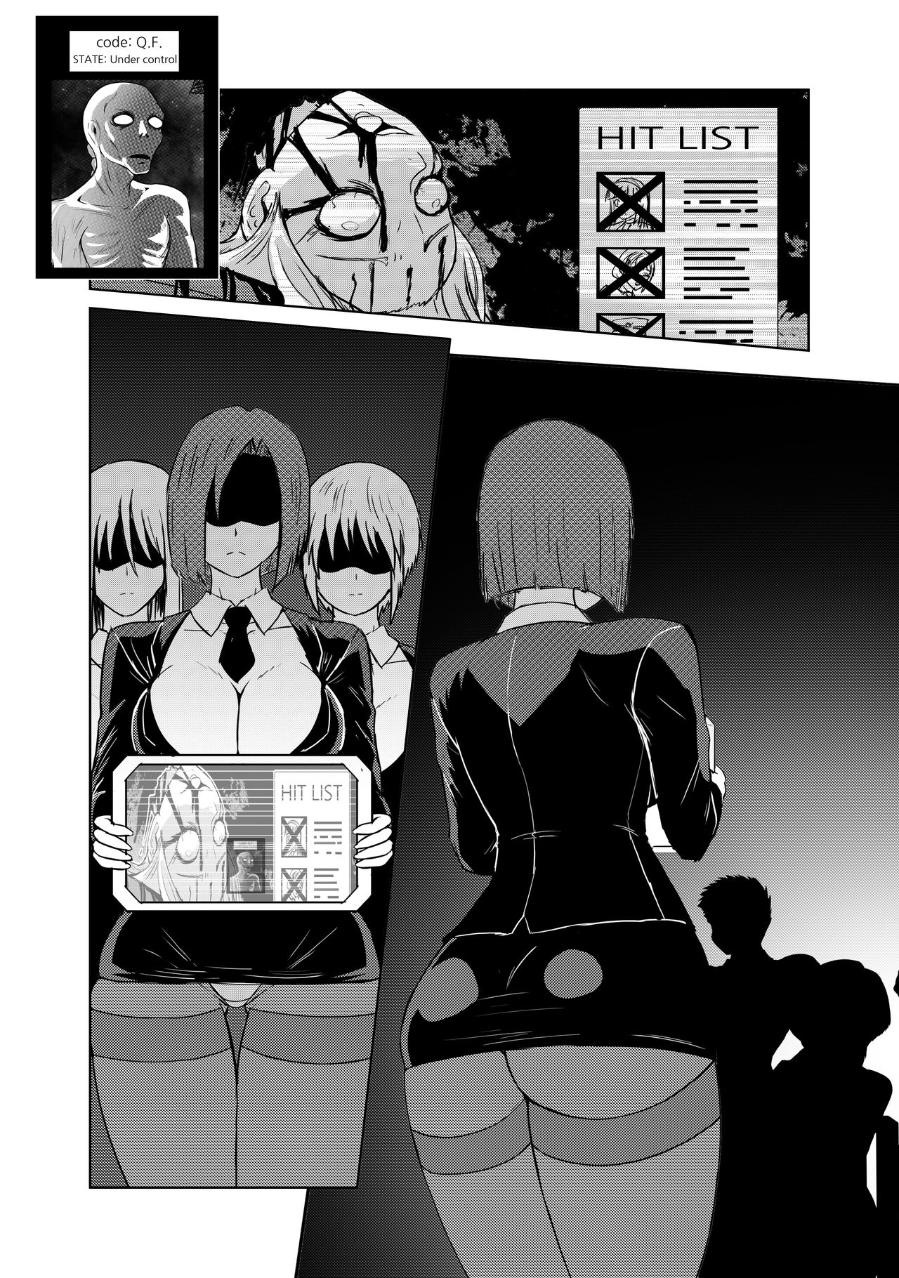 Code Q.F page 11 full