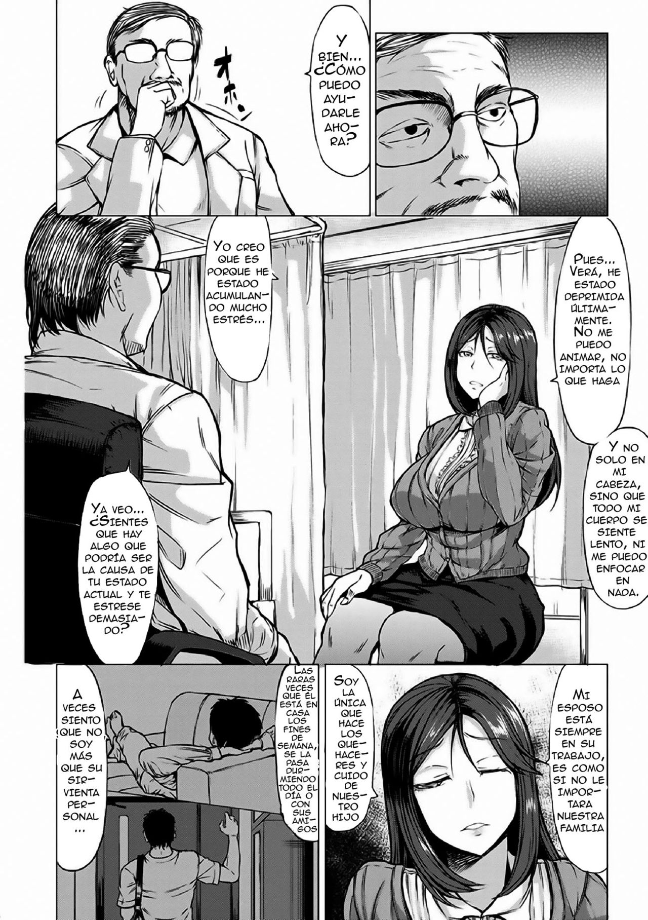 Saimin Otoshi page 4 full