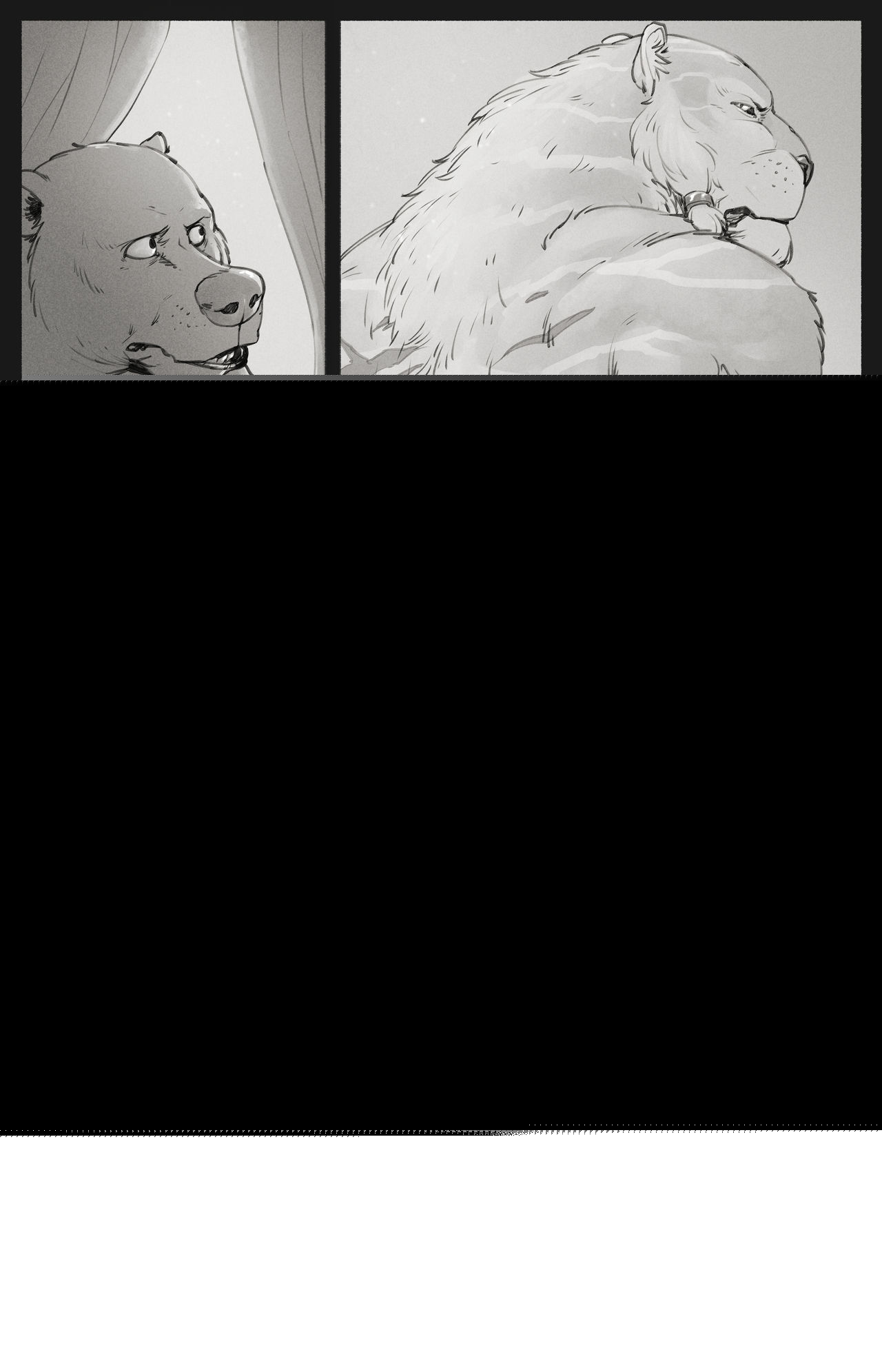 Lygore page 12 full