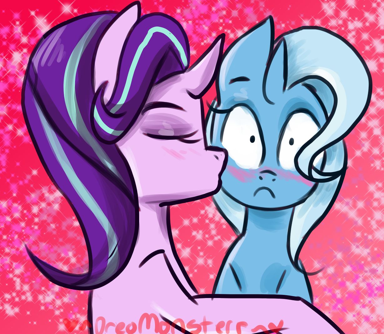 Startrix page 12 full