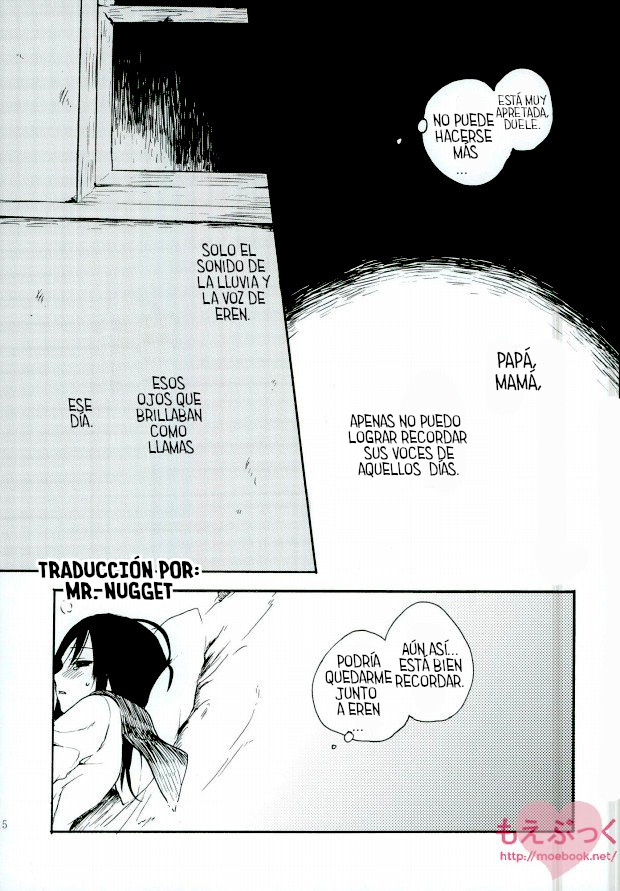 Moyai no Akari page 12 full