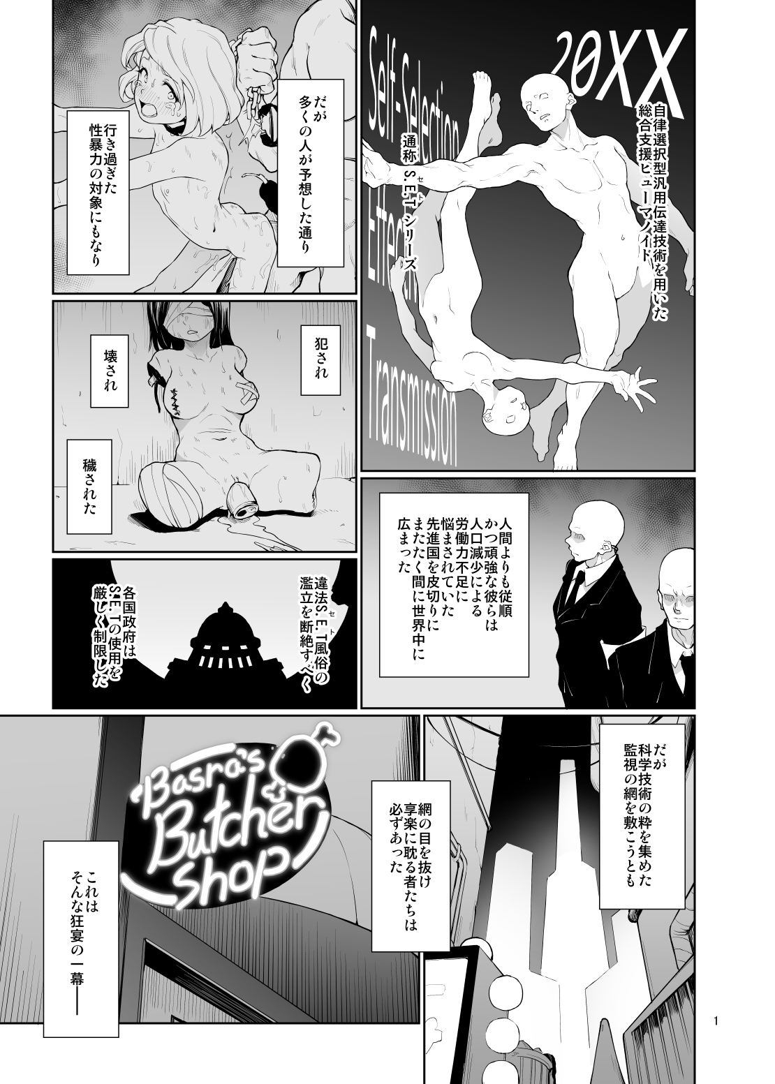 S.E.T page 2 full