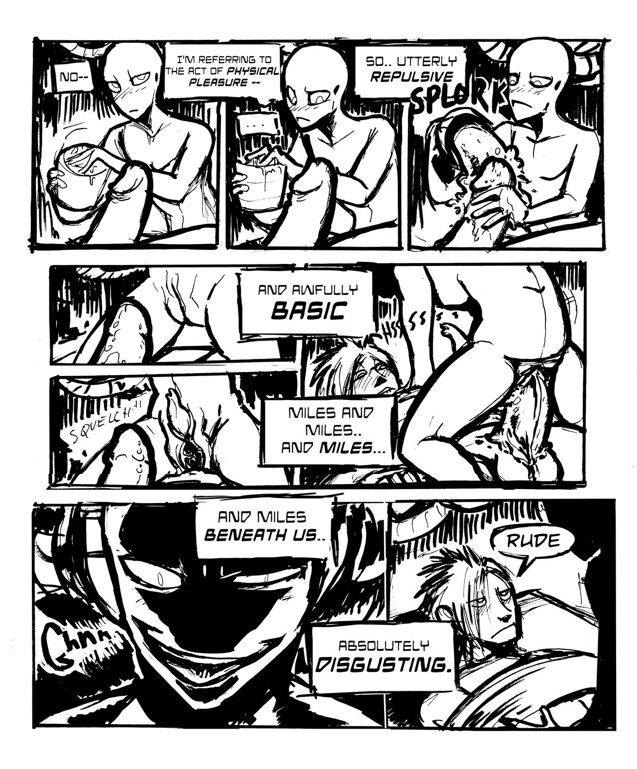 Zircon: First Contact page 6 full