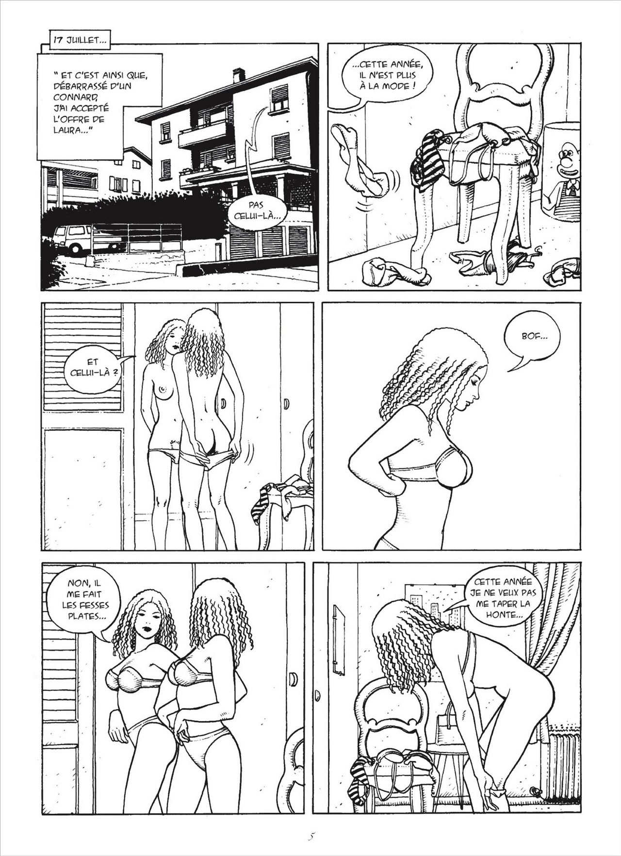 Un bel été page 6 full