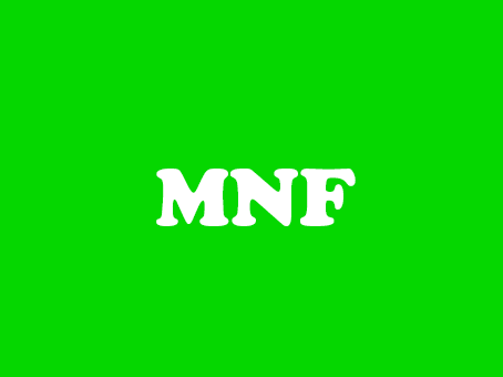 MEET & FUCK GAMES GIFS page 1 full