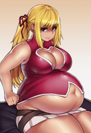 KipTeiTei Art cover