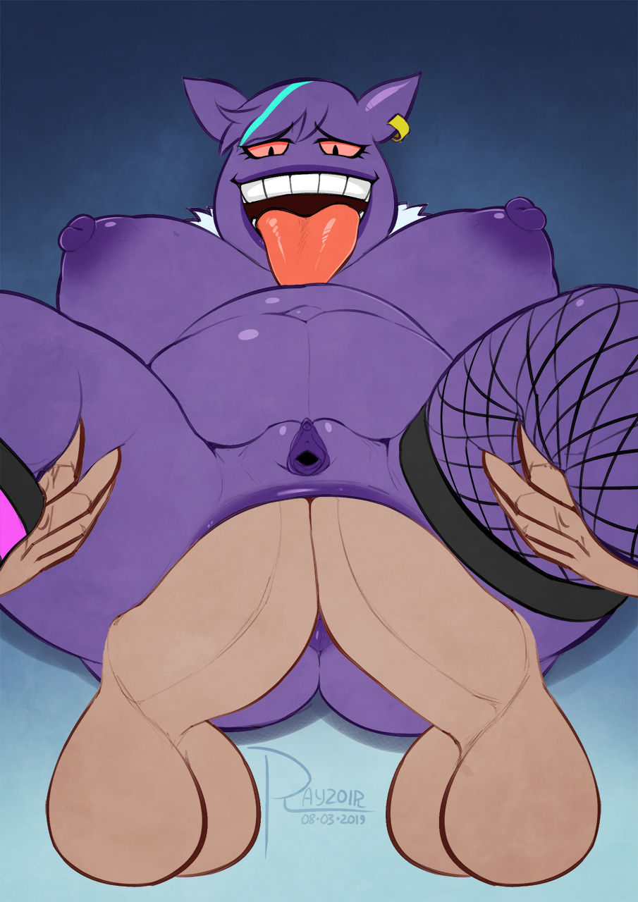 Gengar Set 26/03/2019 page 11 full