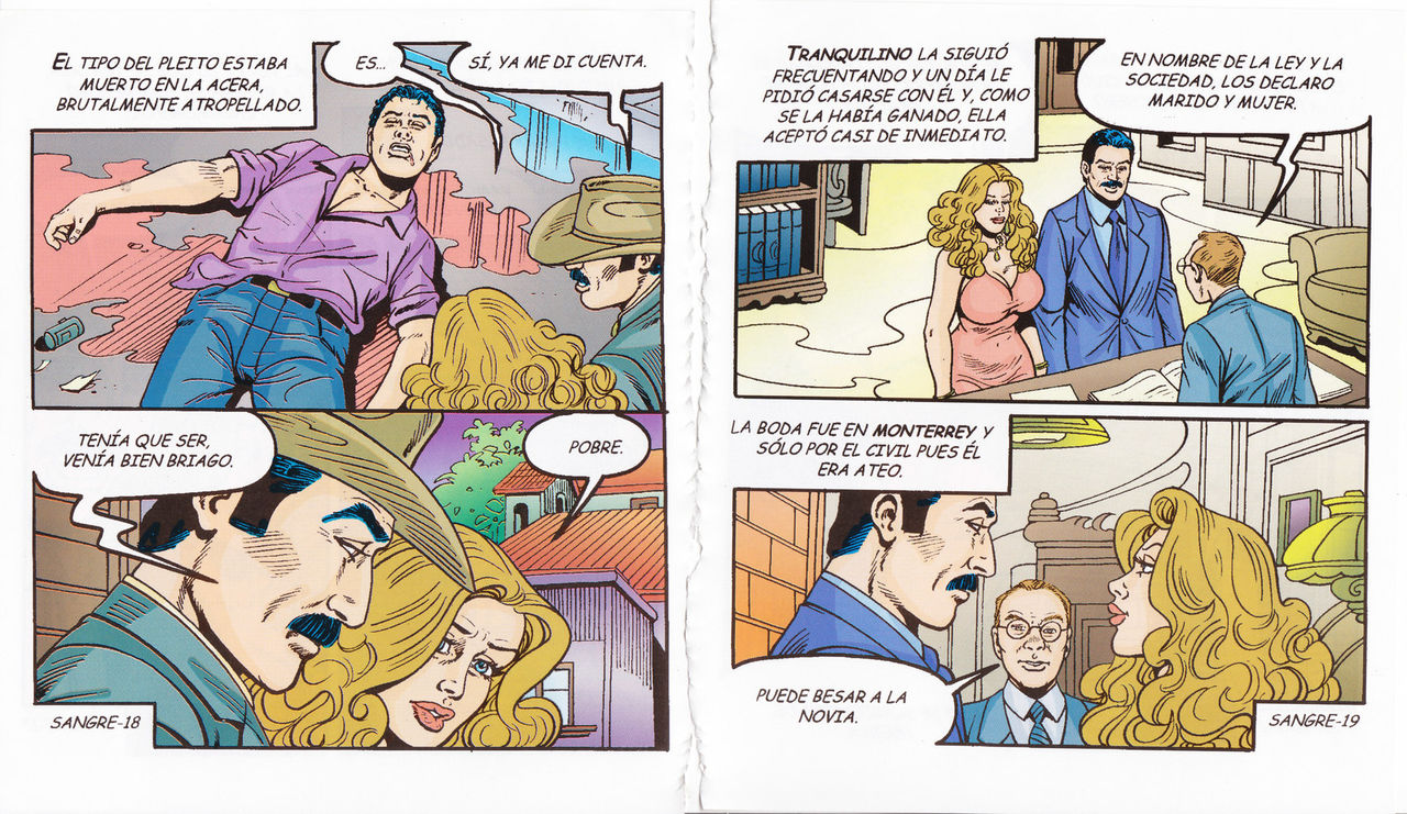 Sangre Caliente 0171 page 11 full