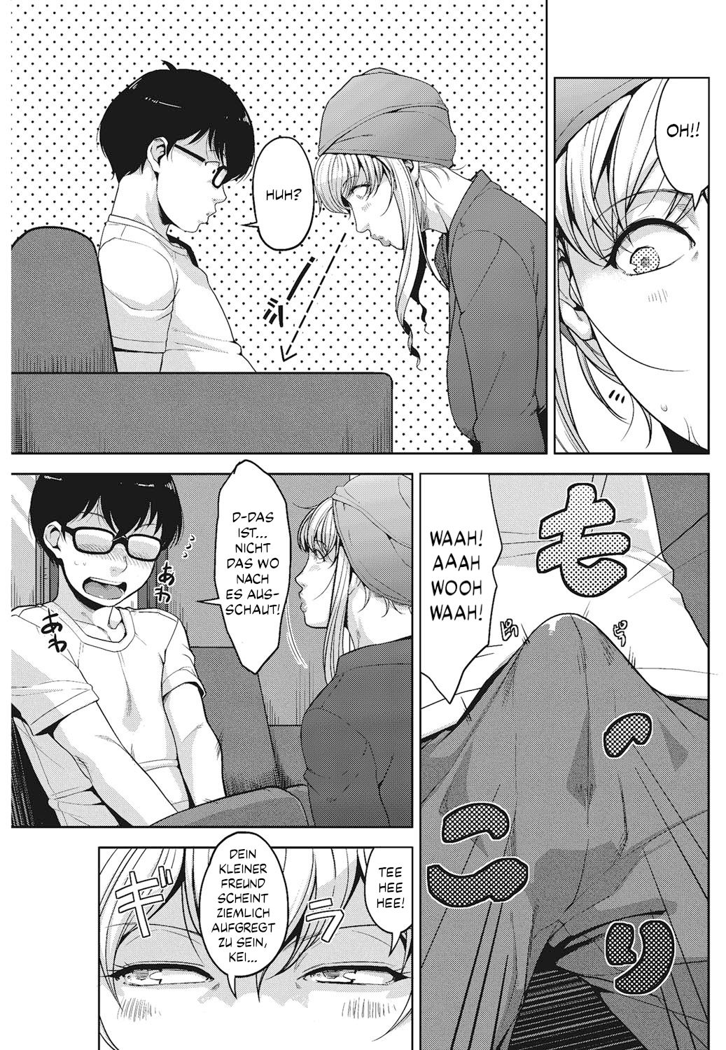 Angelus Beauty page 12 full