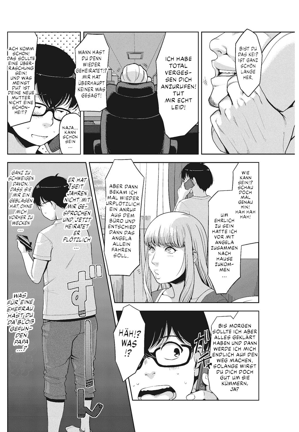 Angelus Beauty page 7 full