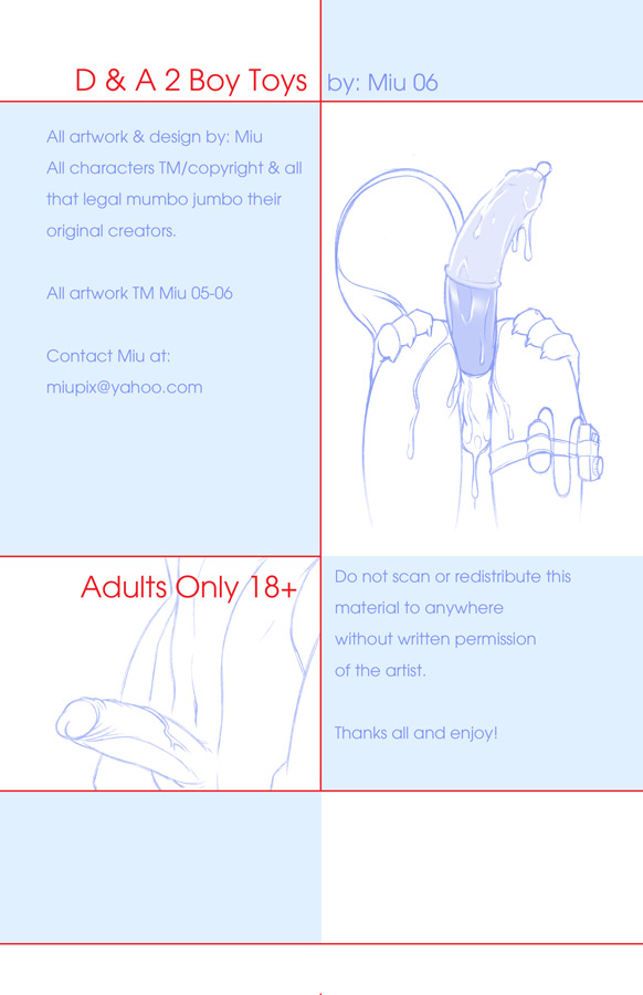 Club Stripes Presents the MiU Male Collection page 11 full