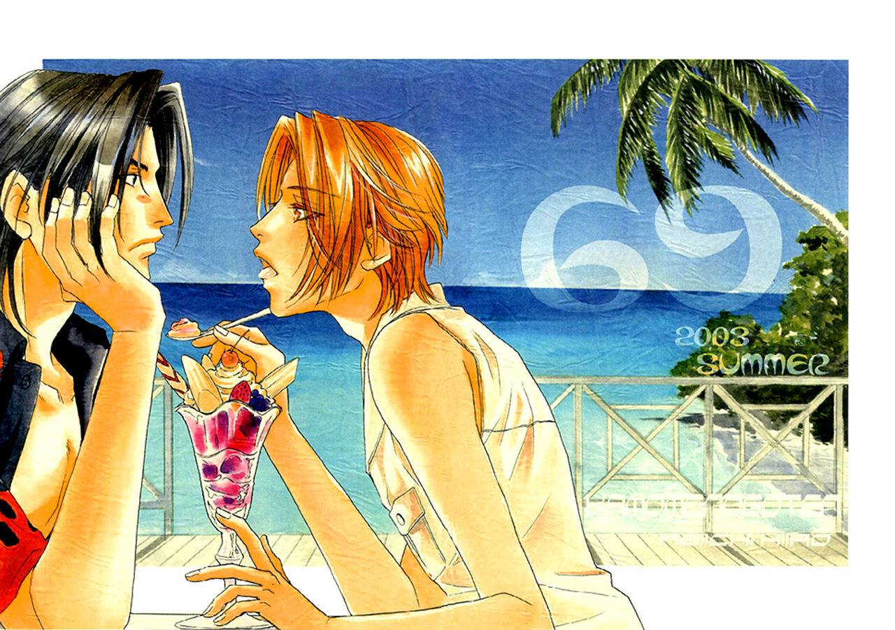 69 2003 Summer page 3 full