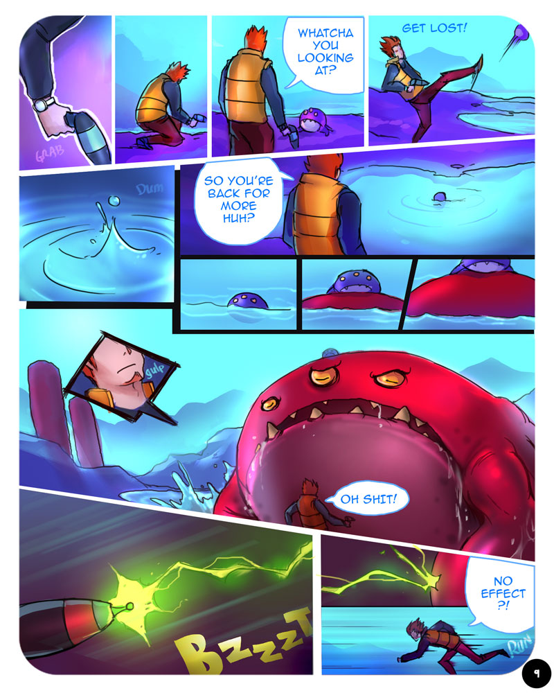 S.EXpedition page 12 full
