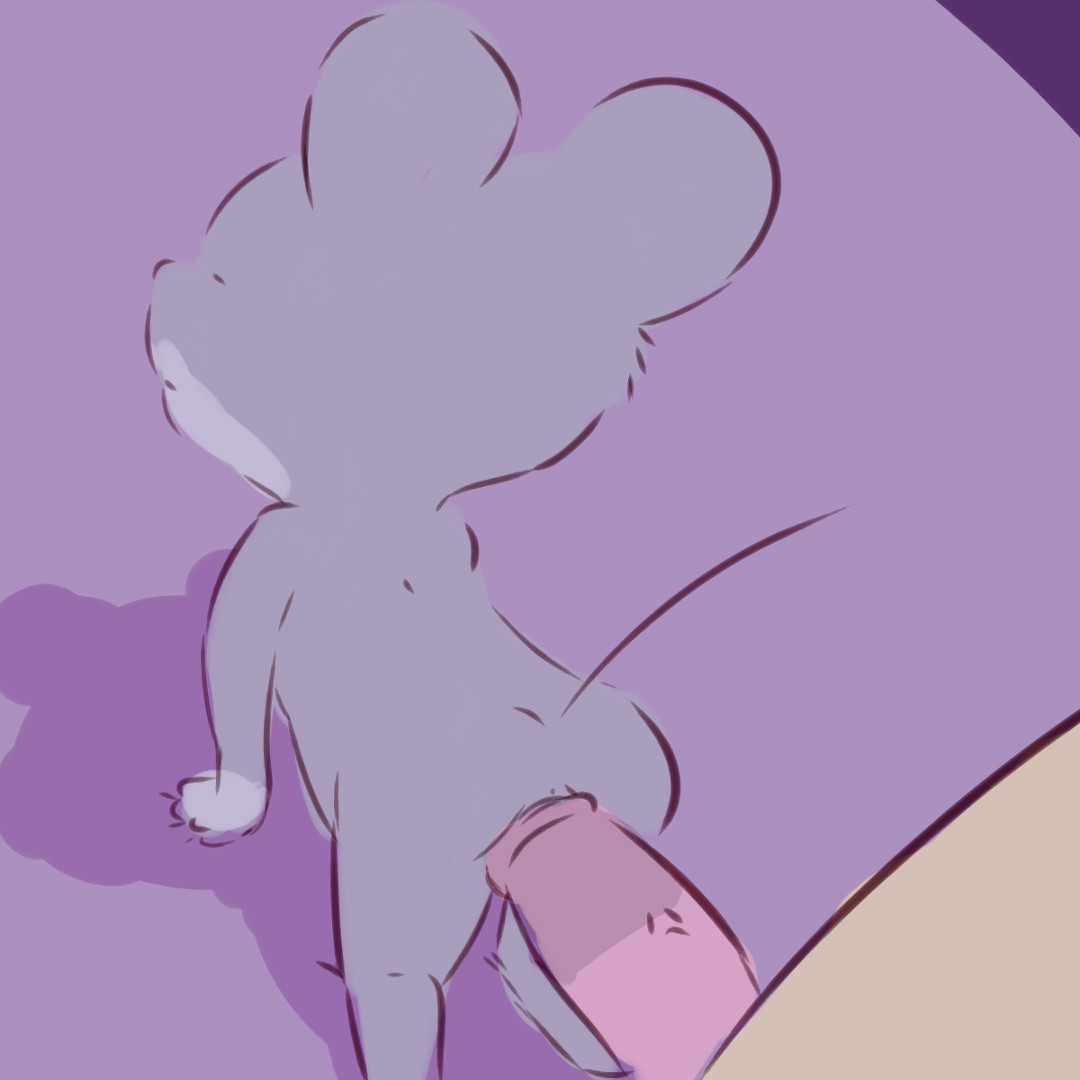 ARTIST AFspecterJS page 11 full