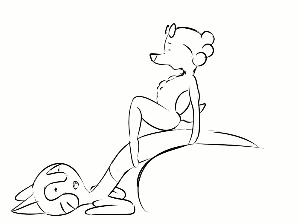 ARTIST AFspecterJS page 12 full