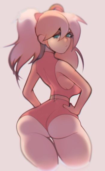Artist - Shybabs cover