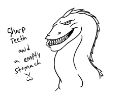 Tumblr - azathuravoresart