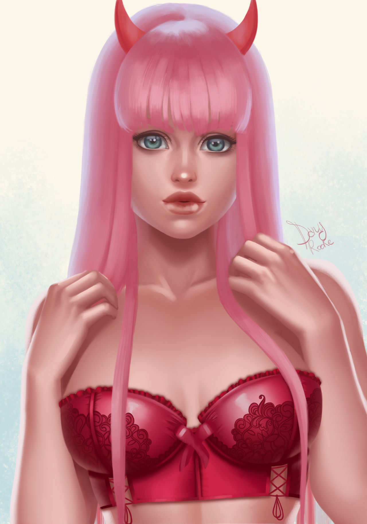 Artist Galleries ::: DanRooke page 11 full