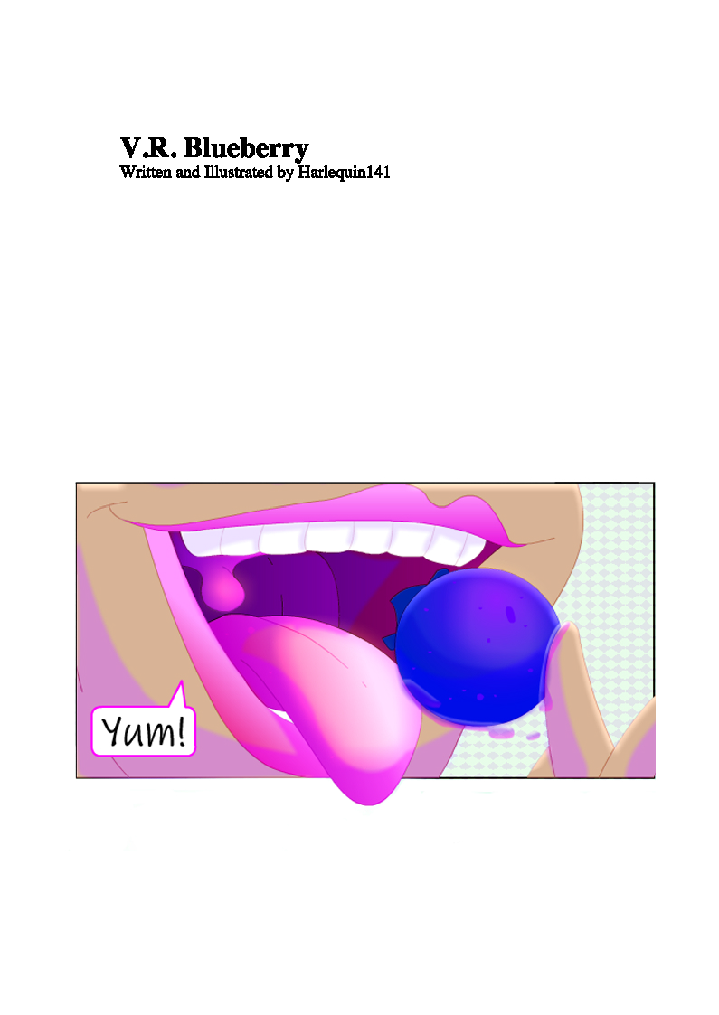 Bloomph! page 11 full