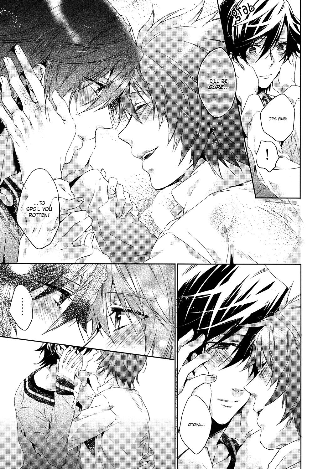 engage ring | Engagement Ring page 11 full