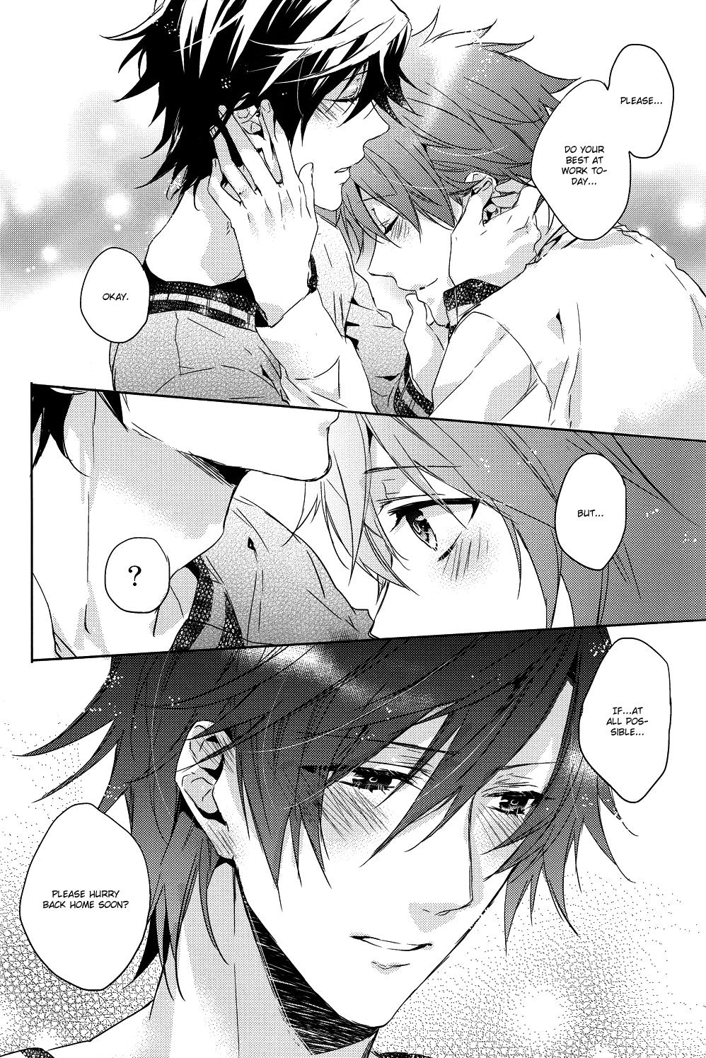 engage ring | Engagement Ring page 12 full