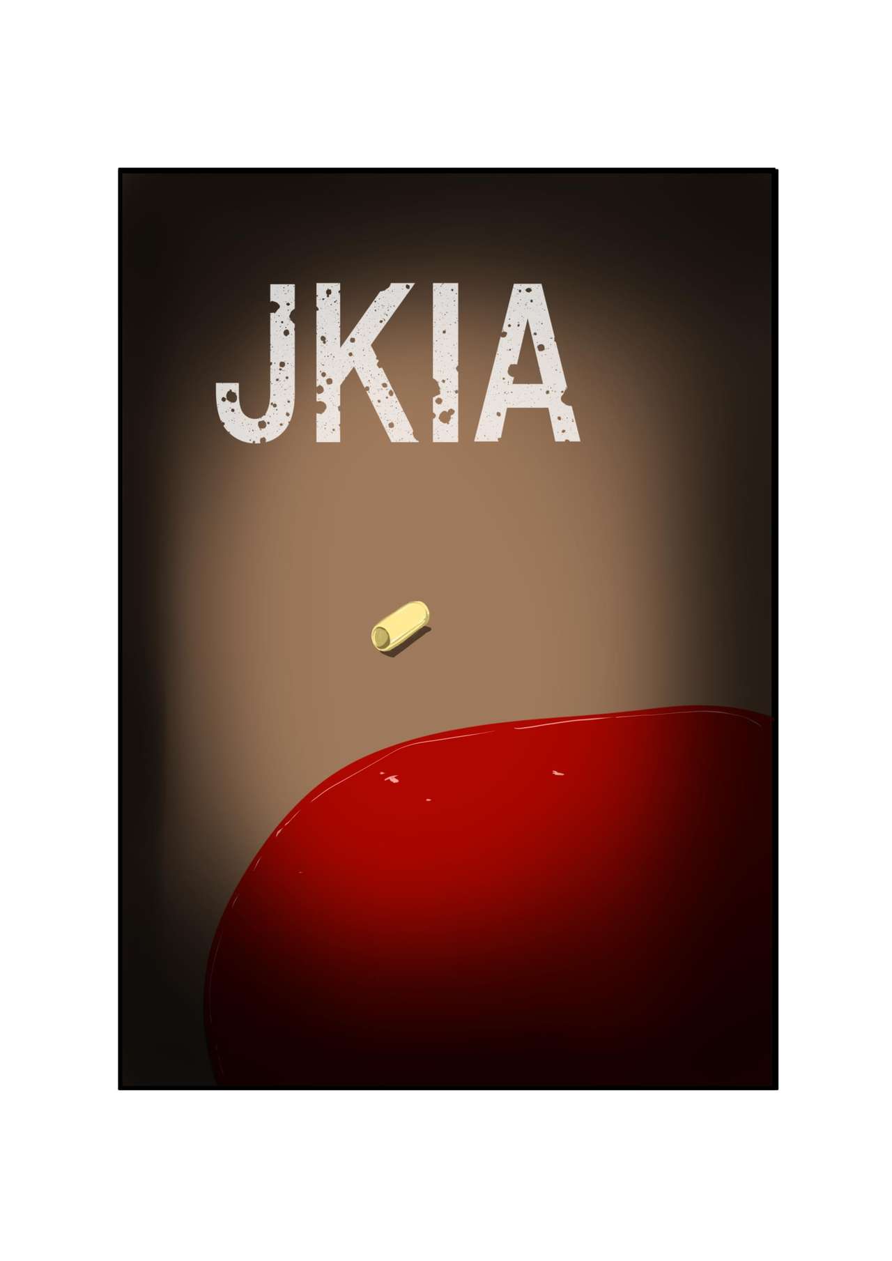 JKIA page 1 full