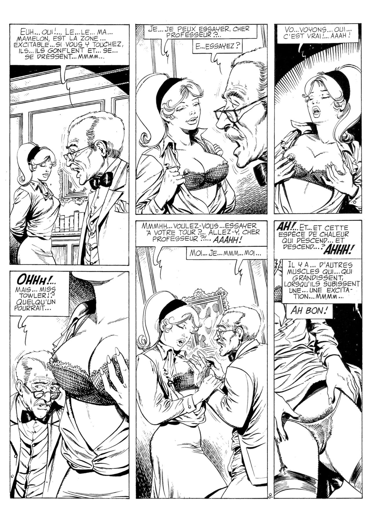 Jessica page 11 full