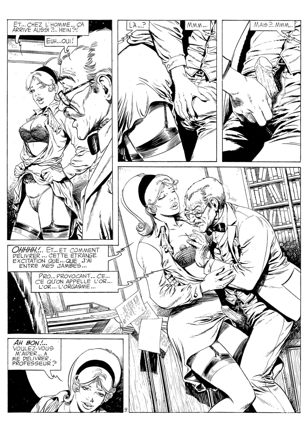 Jessica page 12 full