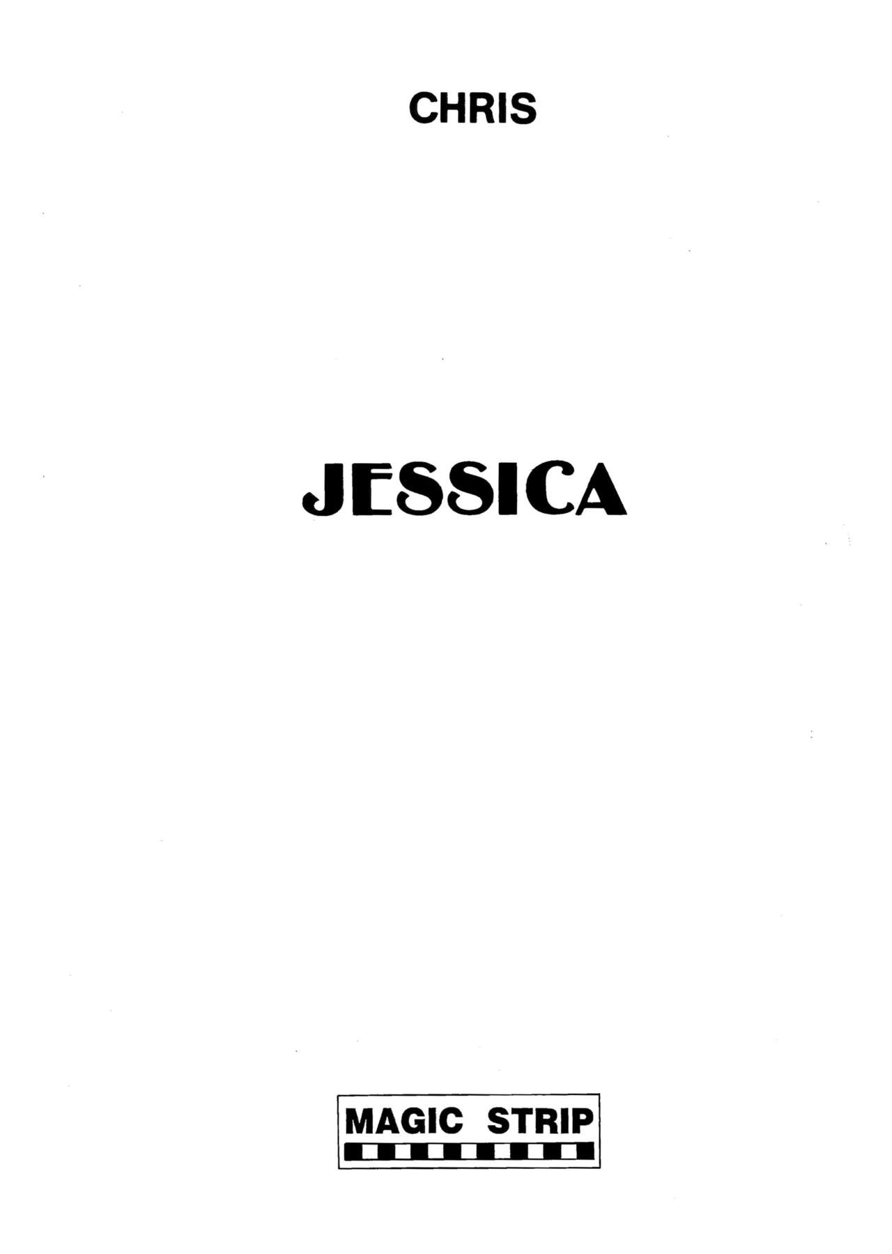 Jessica page 3 full