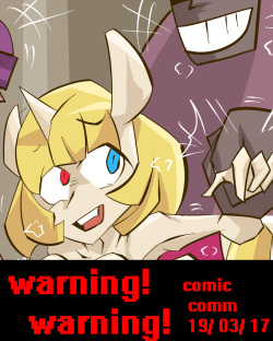 back street all night