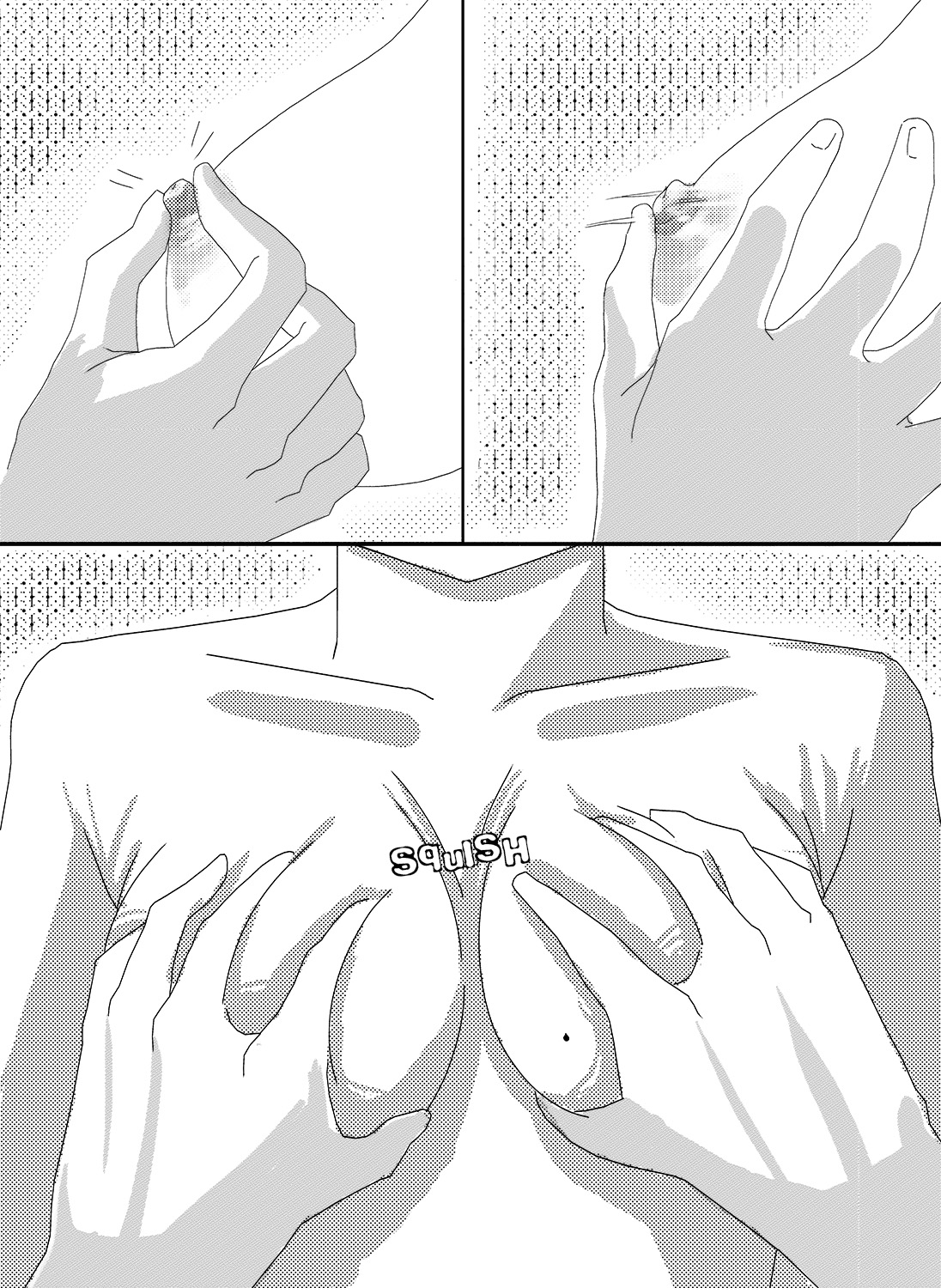 _CandleStyx_ page 12 full