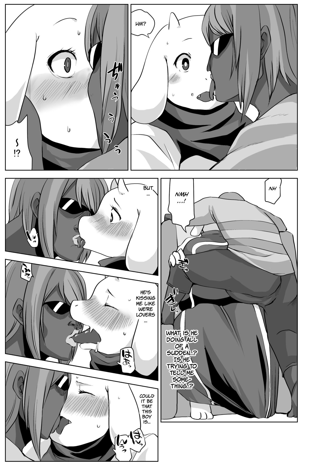 EDM page 10 full