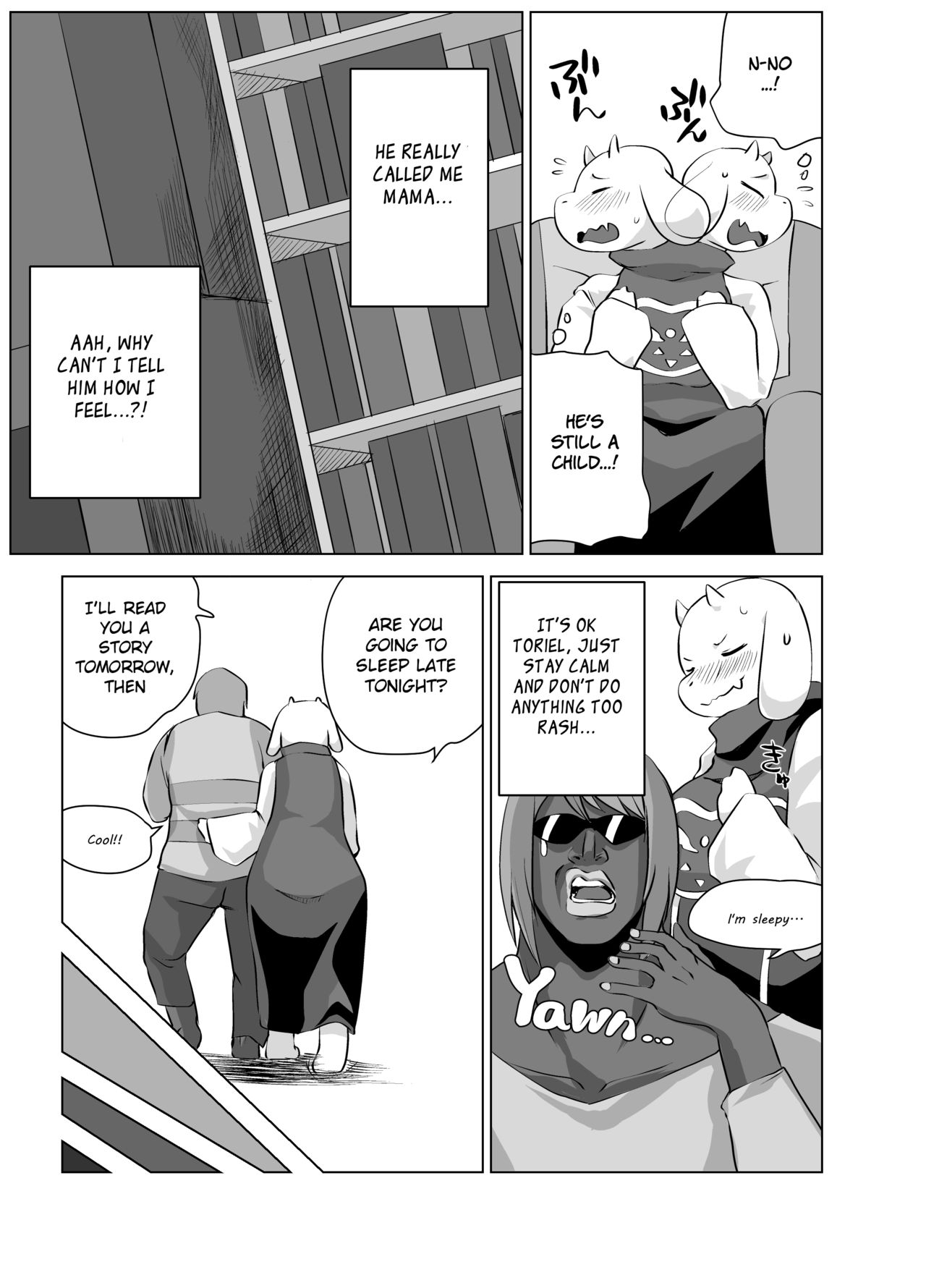 EDM page 12 full