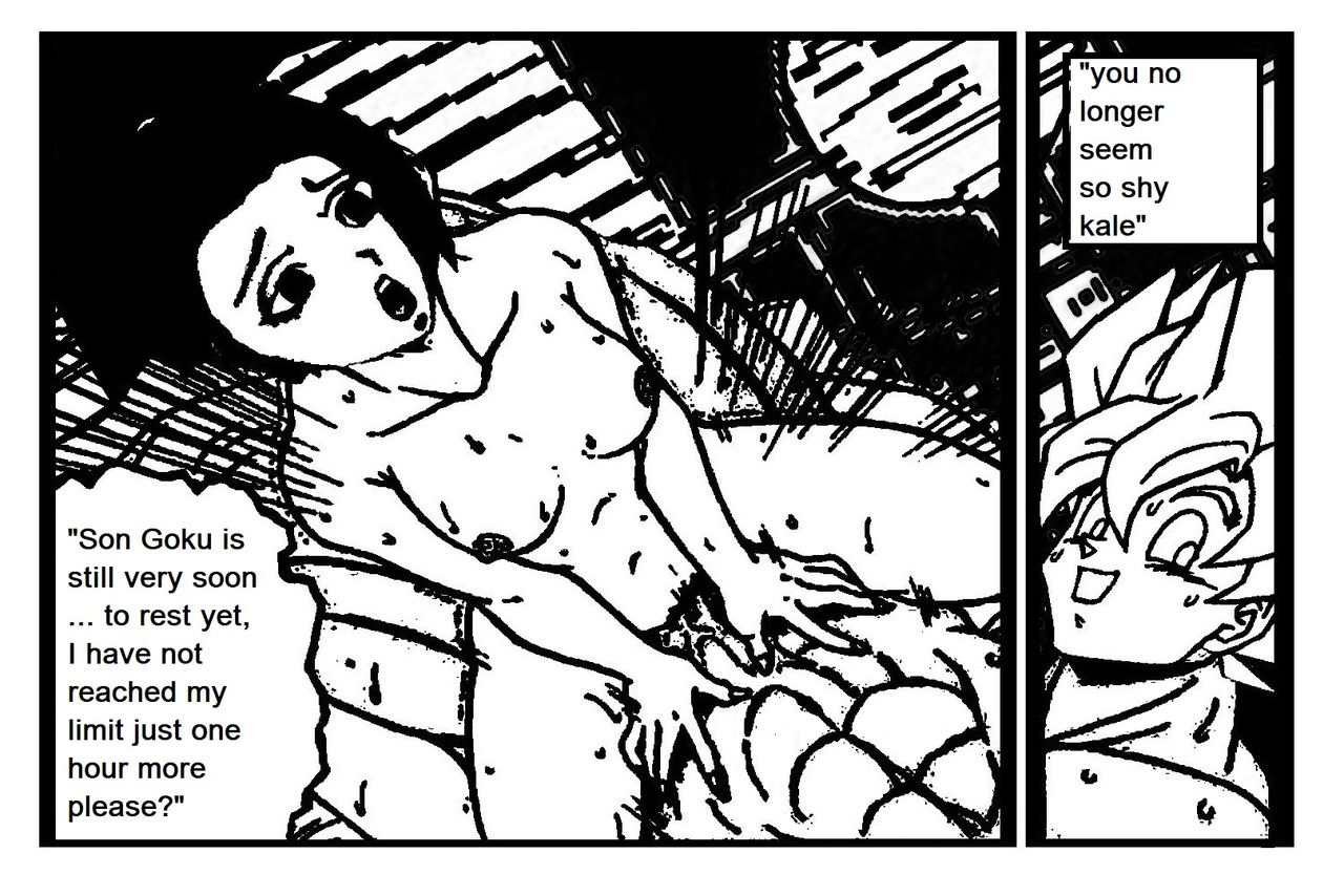 Special Training page 10 full