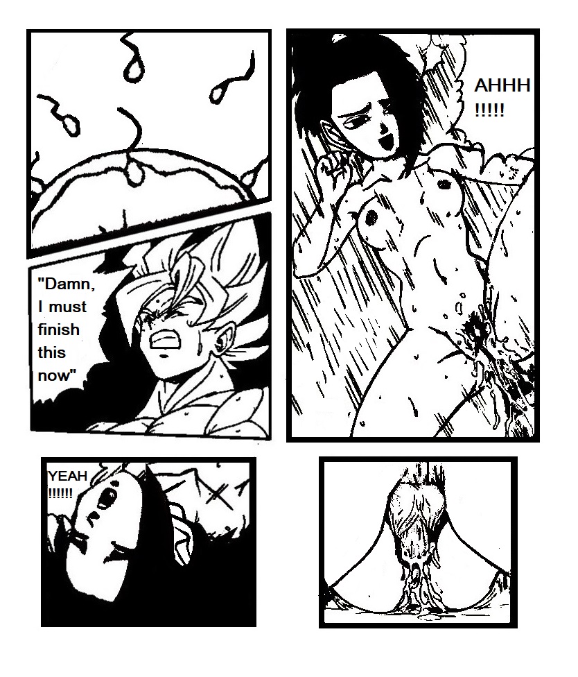Special Training page 11 full