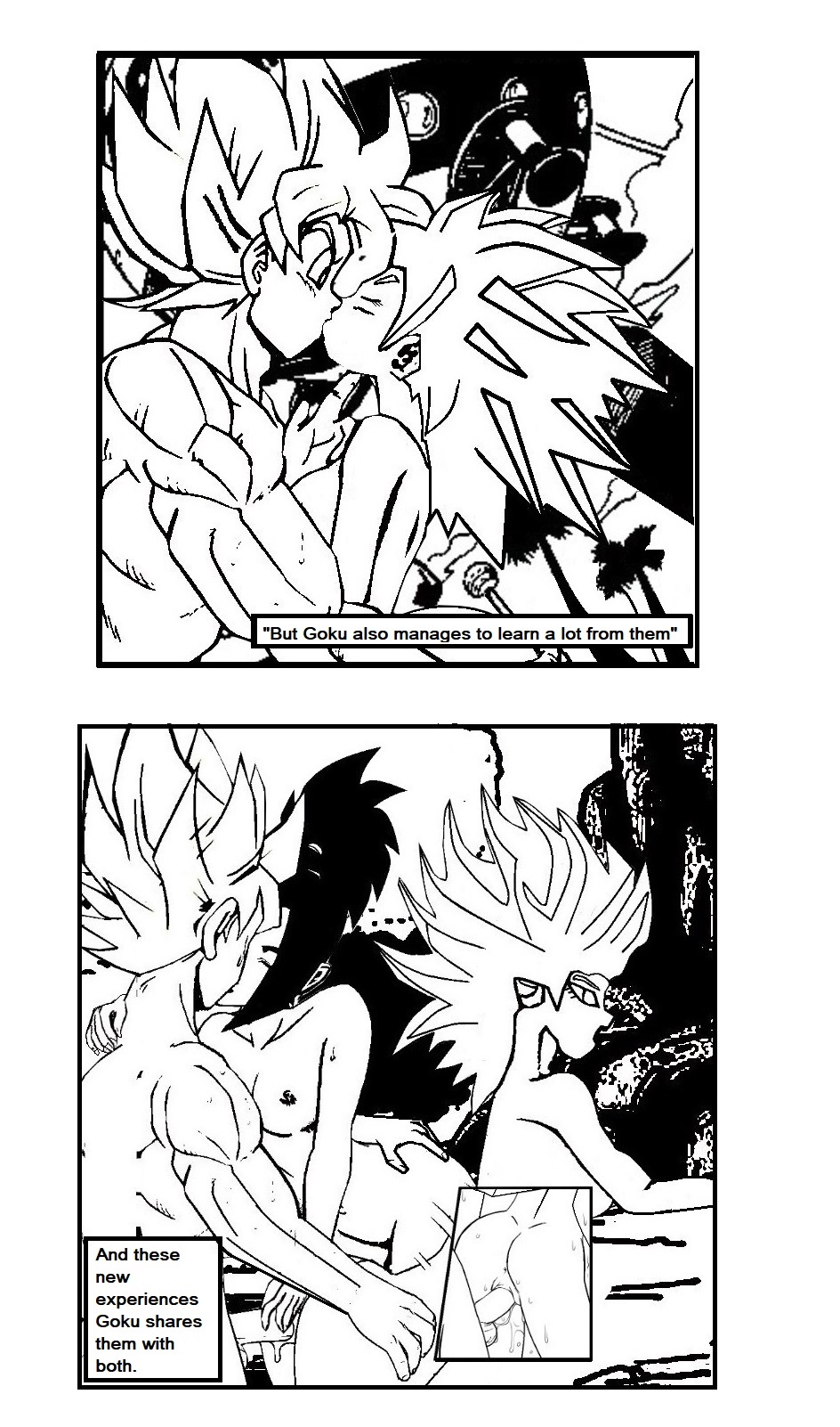 Special Training page 12 full