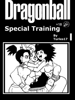 turles17