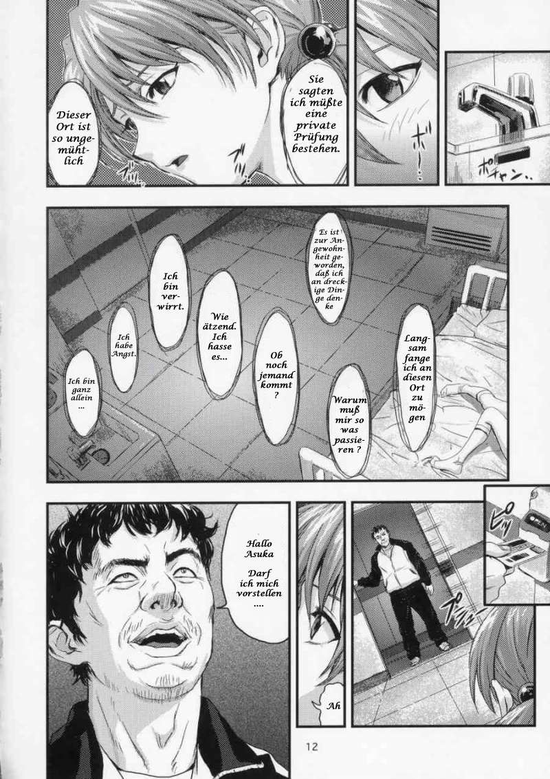 A-five page 11 full