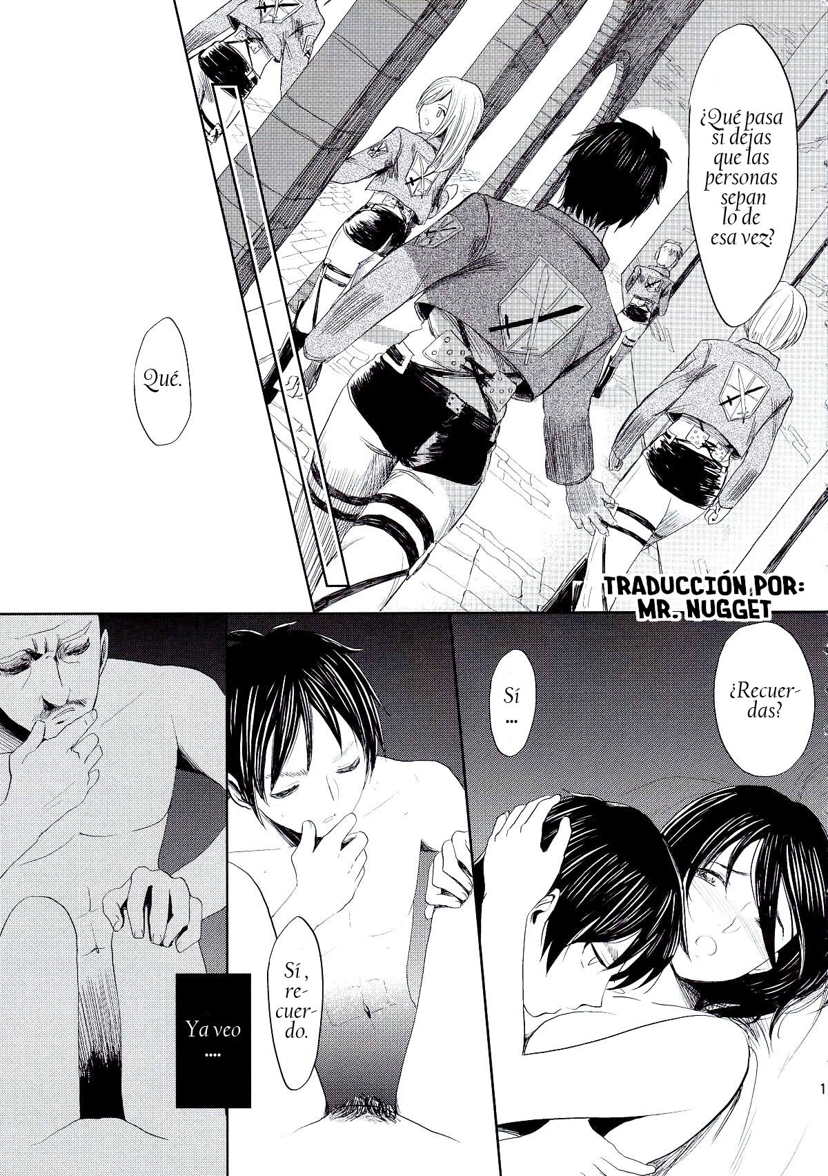 Motto Hoka no Aishikata ga Atta Hazu nanoni page 11 full